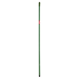 Manico Per Scope In Materiale Riciclato We Like Green Tonkita Cm130 - Foto 1