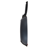 T2 PAD.CM24 YES