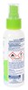 Togliodore Scarpe E Scarpiere Spray Podovis