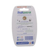 Scovolini Brush & Clean Carbon Plakkontrol