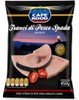 Tranci Di Pesce Spada In Busta Congelados Noriberica