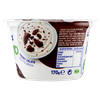 FRUYO 1,8% STRACCIAT.