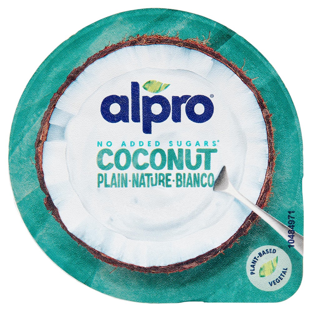 Alpro Cocco - Foto 1