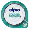 Alpro Cocco