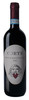 Vino Rosso Di Montepulciano Doc Corte