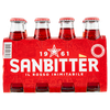 S.BITTER ROSSO.CL.10X8