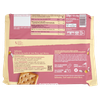 SG-CRACKERS ZERO GRANO - Foto 3 di 3