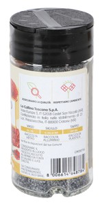 Disp.Semi Papavero Montosco - Foto 2