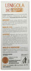 Lenigola Spray Forte