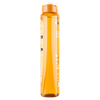 Shampoo Olio Cocco Elvive
