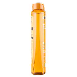 Shampoo Olio Cocco Elvive - Foto 2