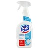 Detergente Bagno Anticalcare Spray Lysoform
