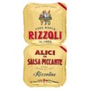 RIZZOLINE ARR.SAL.PICC - Foto 1 di 3