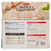PIZZA BUFALA BENNET