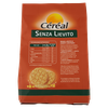 CEREAL S/LI.BISC.CEREA - Foto 3 di 3