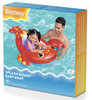 Canottino Baby Tipi Vari