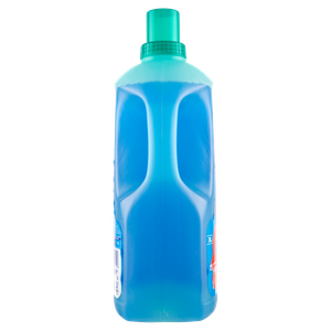 Candeggina Gentile Profumata Bouquet Mediterraneo Ace