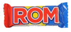 ROM BARR.CIOCCOLATO - Foto 1 di 2
