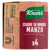 C.DI BRODO MANZO KN - Foto 2 di 3