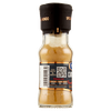 DISP.CURRY MADRAS ITAL - Foto 2 di 3