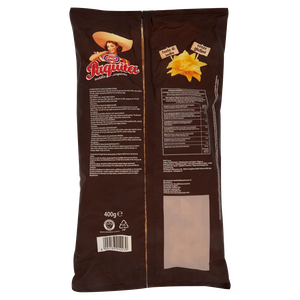 Tortilla Classica Paquita Pata - Foto 3