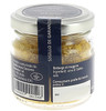 VASO BOTTARGA MUGGINE - Foto 2 di 2