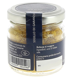 Vaso Bottarga Di Muggine  Venti Di Mare - Foto 2