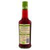 Aceto Di Vino Bio Rosso 100% Italiano Ponti