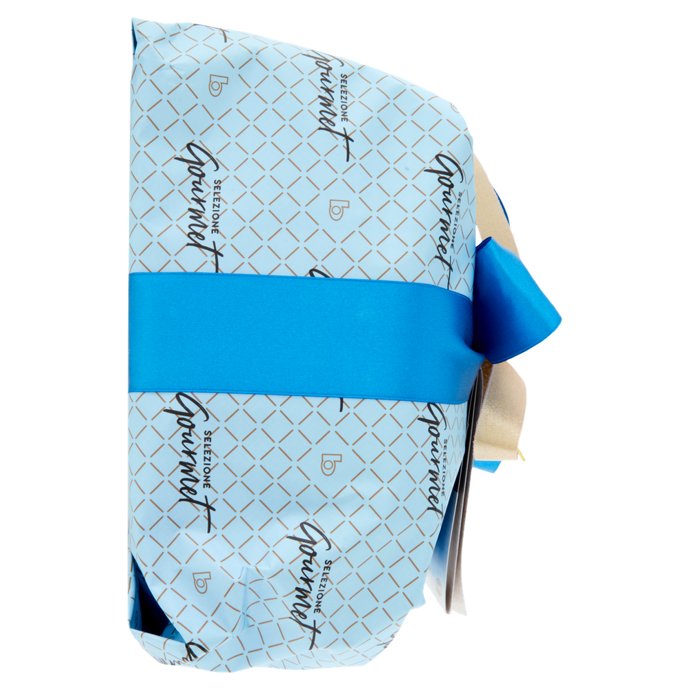 Veneziana Selezione Gourmet Bennet - Foto 2