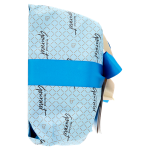 Veneziana Selezione Gourmet Bennet - Foto 2