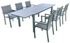 SET ELITE SPACE    M25 - Foto 1 di 2