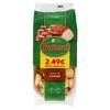 TORT.CARNE BUITONI - Foto 1 di 3