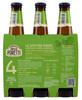 BIRRA 4 LUP NO GLUTINE - Foto 3 di 3