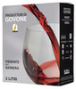 Barbera Piemonte Doc Produttori Di Govone