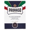 BALS.DOPOBARBA PRORASO - Foto 1 di 3