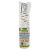 BIC.CARTA BENNETECO25C - Foto 1 di 3