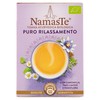NAMAS.TIS.BIO RILASSAM - Foto 1 di 3