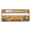 Cracker Avena Fibrextra Misura