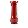 Ketchup Zero Heinz