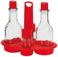 Set Condimento Oasi