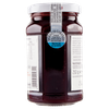 F.FRUTTA F.BOSCO RIGON