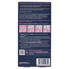 Veet Strisce Depilatorie Pelli Normali Expert