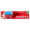 DEN.COLGATE MAXW.OPTIC
