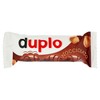 $DUPLO NOCCIOL.LEGGERO - Foto 1 di 3