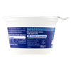 Yogurt Greco Bianco Intero Bennet