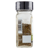 UBENA ERBE AROMATICHE - Foto 2 di 3