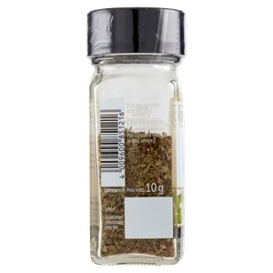 Erbe D'italia Mix Di Timo, Rosmarino, Salvia E Origano Ubena - Foto 2