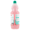 Disinfettante Liquido Multiusi Profumato Bennet