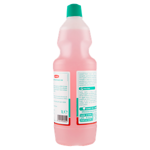 Disinfettante Liquido Multiusi Profumato Bennet - Foto 3