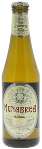 Birra Menabrea Bionda 150° Anniversario - Foto 1